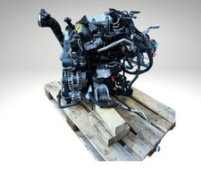 Gebrauchter Motor 2.0TDI VW Multivan California code:CXH CXHA CXHB CXHC KOMPLETT