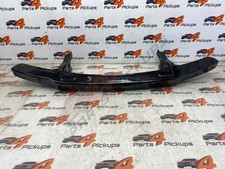 2007 Mazda BT-50 TS Front Bumper Reinforcer 2006-2012