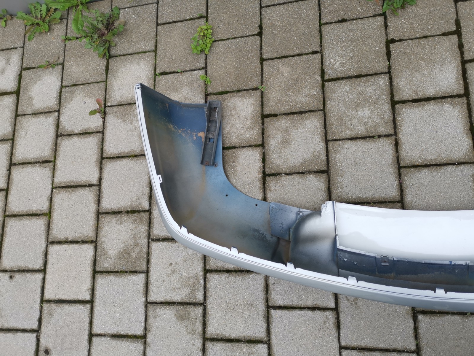 Bild 10 von 12