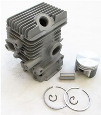 Kit Cylindre Piston Pour STIHL Pour Tronçonneuse MS-192-T
