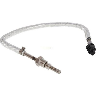 Sensor Abgastemperatur Neu Original K05146173AC für ** CHRYSLER