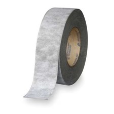 Eternabond Roof Repair Tape,Size 2 In x 50 Ft,Gray WB-2-50R Eternabond WB-2-50R