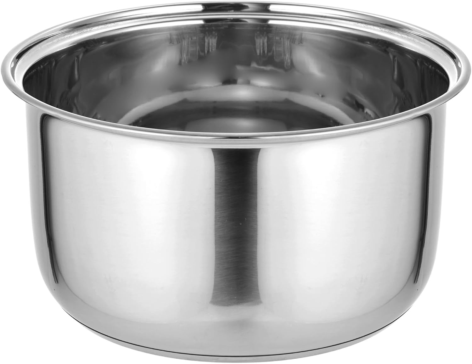Inner Pot Compatible With Zoji