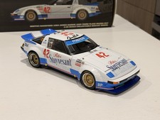 Biante Mazda Diecast Vehicles for sale | Shop with Afterpay | eBay