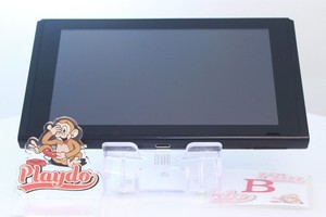 Nintendo Switch 2017 | eBay