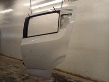 Porte arrière et accessoires Chevrolet AVEO