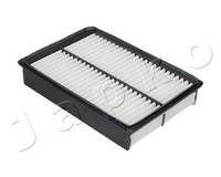 Japko Luftfilter 20337 Filtereinsatz FüR Mazda BK CW BL CR CR19 MZR Bkep Blffp