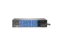 HPE - Aruba AF535A New