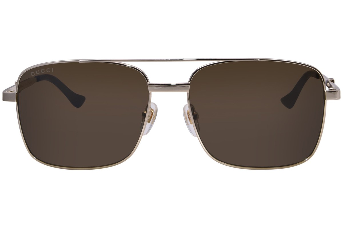 GUCCI グッチ ＧＵＣＣＩ サングラス アルファー GG2685 GUCCI グッチ GUCCI サングラス アルファー GG2685