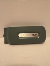 XBOX 360 Microsoft OEM Fat Hard Drive HDD 60 GB 60gb X804675-003