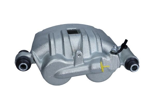 Maxgear Bremssattel 82-0313-image