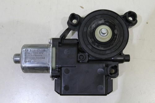 Original VW Polo Fensterhebermotor Fensterheber Motor hinten rechts 6R0959812G