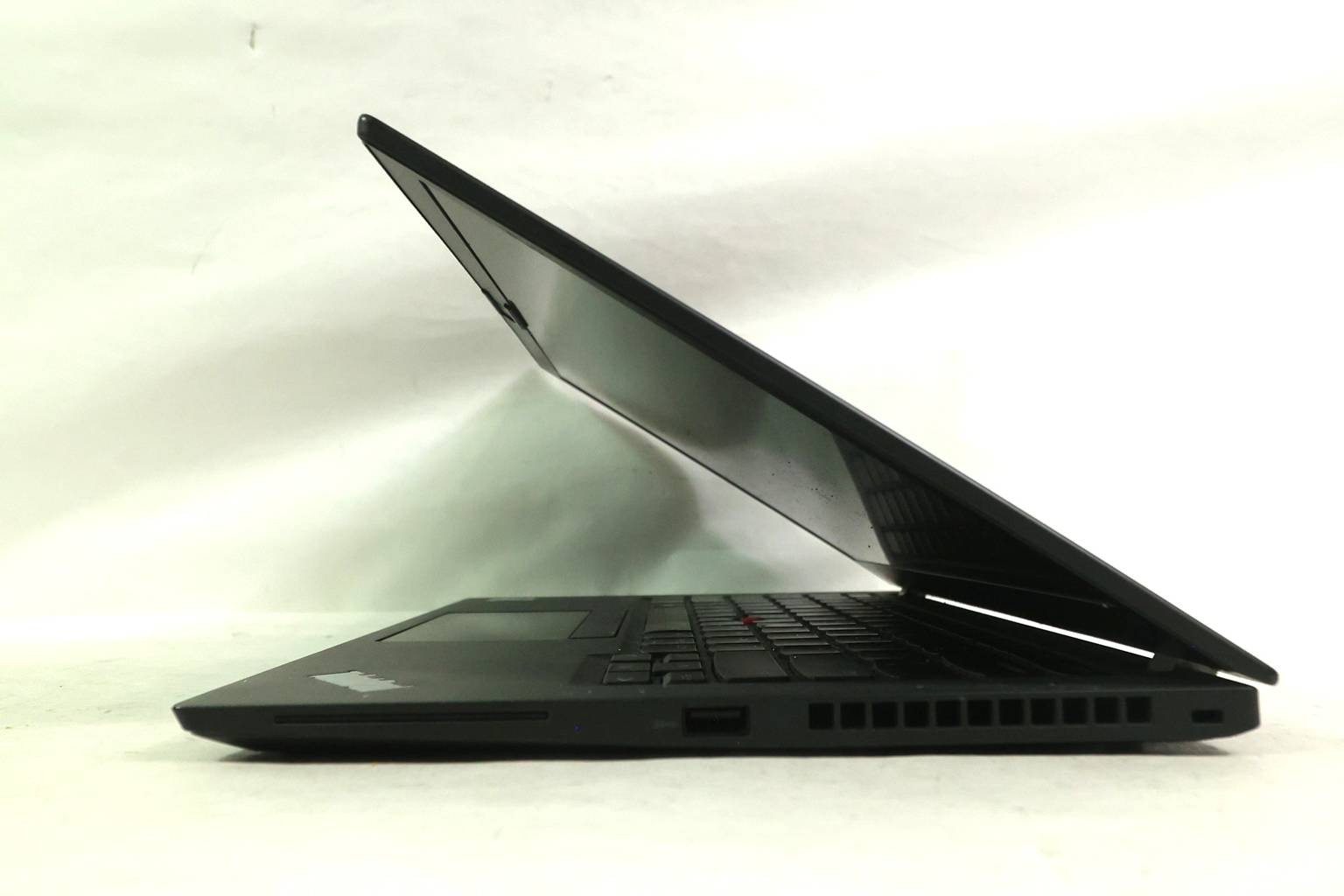 Lenovo Thinkpad T14s Gen 2I, 14-Inch Laptop, with INTEL CORE I7-1185G7 @ 3.00GHZ, Windows 11 Pro