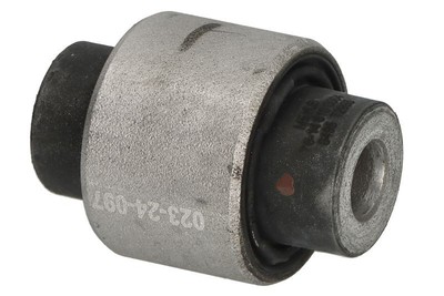 Bearing, handlebar Meyle 70-14 610 0004