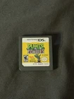 Plants Vs. Zombies - Nintendo DS