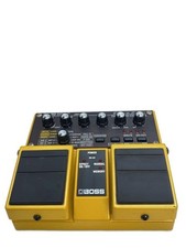 Boss effector OD-20 Used