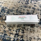 Foto 11 di 12