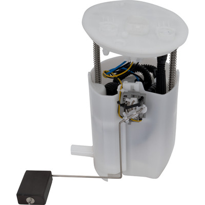 Fits IS250 / IS350 06-15 FUEL PUMP, Module Assembly, Base/C Models