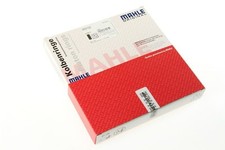 Kolbenringsatz MAHLE 009 99 N0