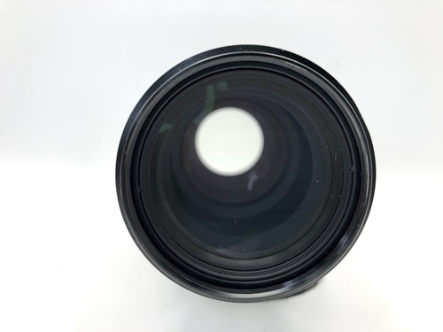 Minolta Super SR-T 102 303 Film Camera & 35-70mm F/3.5 & 75-150 F/4 Lens set - Picture 18 of 23