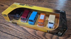 Dub City 5 Deep | eBay