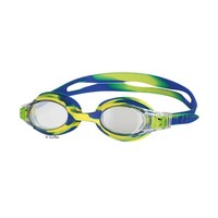 "Sunflex Schwimmbrille FüR Kinder \"Pulsar\" 3-6 Jahre"