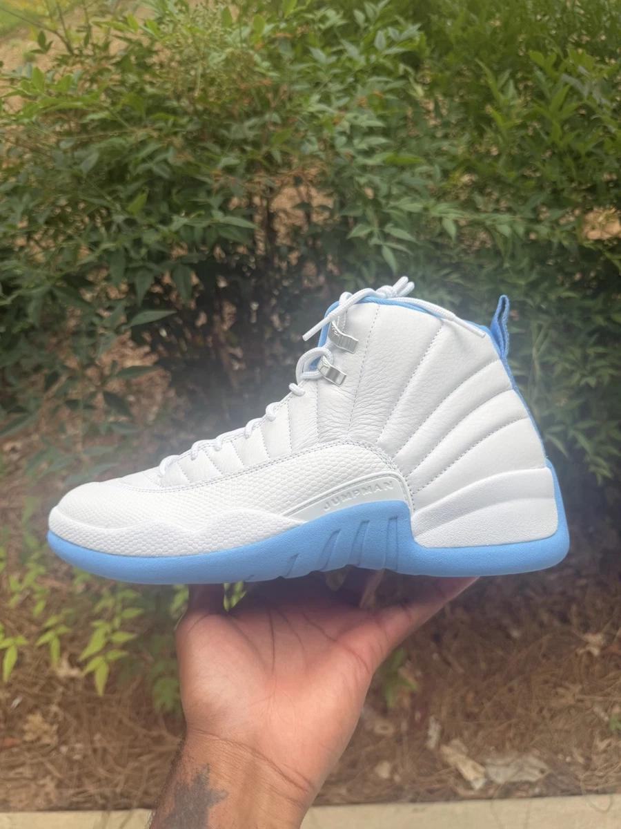 Jordan 12 Retro Melo - огромный выбор по лучшим ценам | eBay