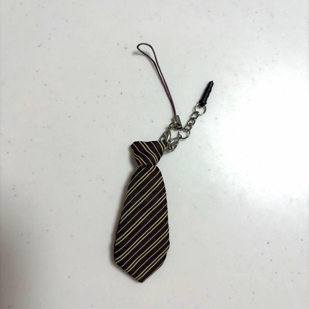 Harry Potter Gryffindor Universal Studios Japan Charm Strap, USJ, collectible,