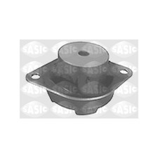 Moteur Audi 80