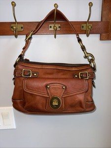 coach 65th anniversary フォトブック　希少 Coach 65th Anniversary | eBay