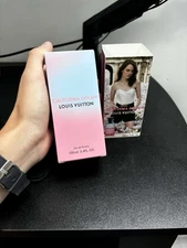 Louis Vuitton California Dream 100ml