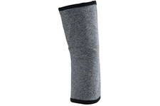 IMAK Compression Arthritis Elbow Sleeve - Pain Relief & Comfort - Ideal for R...