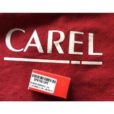 NEW CAREL SPKT0013P0 Pressure sensor