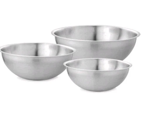 Member's Mark Mixing Bowl