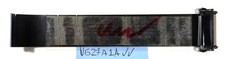ASUS VG27A1A LVDS CABLE