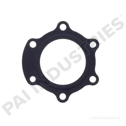 631402 Turbocharger Gasket Detroit Diesel Dd15 Engine Application for PAI