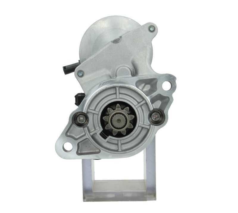 Denso New Starter 12V Clockwise Fits ALLIS-CHALMERS KUBOTA BOBCAT BV PSH