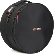 Gator Icon Series Snare Drum Bag - 12 x 5 inch