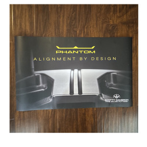 Scotty Cameron Sign | eBay