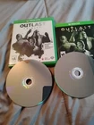 Outlast Trinity - Microsoft Xbox One