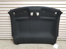 09-21 NISSAN 370Z Interior Roof Headliner OEM 739106GF2B