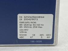 Фото лота SEL-321 от продавца №62083