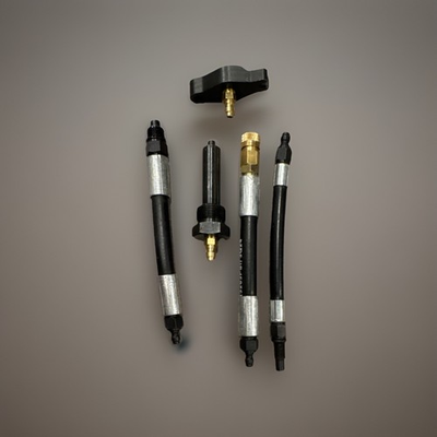 #ad #ad High Pressure Water Hose Connection Hoses Durable Garden Washer Hose $10.00