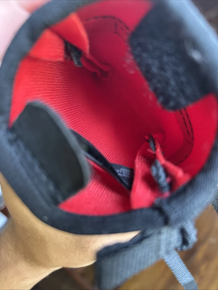 Bolsa de viaje blanda oficial Nintendo DS Foto 3 de 3