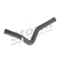 Radiateur Peugeot 309