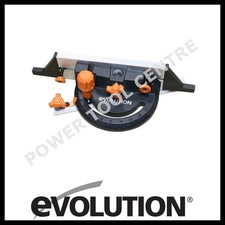 Evolution 057-0307  Angle Gauge For RAGE5-S  R255PTS Table Saw