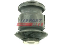 Fast Querlenkerlager FT18288 FüR Stilo Fiat Multi Wagon 16V 192_XA1B 192AXH1B