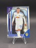 2026 Topps Chrome Premier League EPL #109 Joël Piroe, Leeds United RC