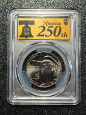 2008-D 50C Satin Finish (Special Strike) Kennedy Half Dollar