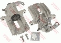 TRW Bremssattel BHQ144 FüR Audi A2 VW Seat Polo Ibiza 1KS 1KD Cordoba 6L2 6L1 4